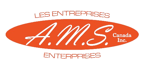 A.M.S. Enterprises